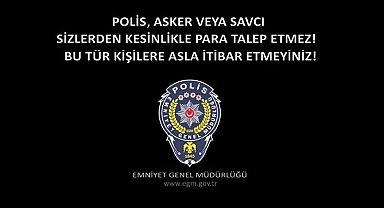 'Polis' yalanıyla 1 milyon liralık ziynet eşyası çalan şüpheliler tutuklandı
