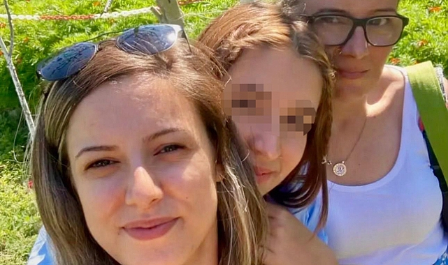 Avcılar'da yaşanan aile katliamının detayları ortaya çıktı