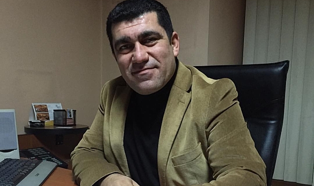 FIFA'dan Kayserispor'a Manzala için ödeme emri geldi