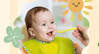 Organik Pirinç Unu Nedir?