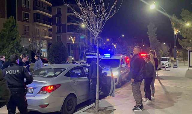 Polisten kaçan ehliyetsiz sürücüden pişkin savunma: "Bu cezalar beni yıldırmaz"
