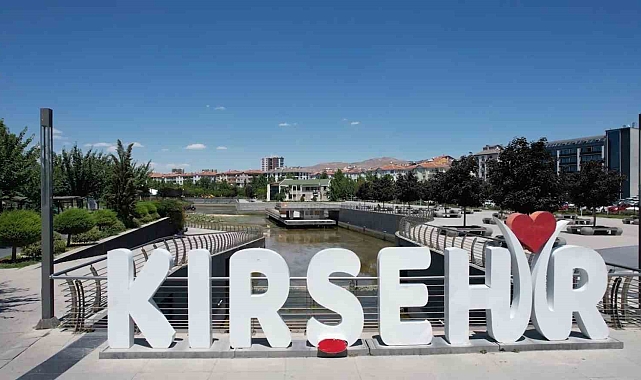 Ahi esnafından boykot yerine üretim çağrısı