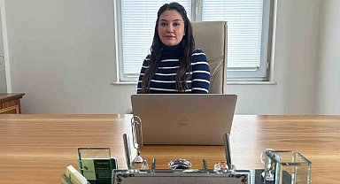 Anlaşılmayan beklentiler boşanmaları artırdı