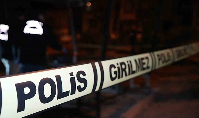 Cinayetin perde arkası ortaya çıktı: Çocukları koruyacağım derken katil oldu