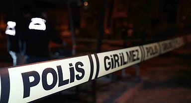 Cinayetin perde arkası ortaya çıktı: Çocukları koruyacağım derken katil oldu