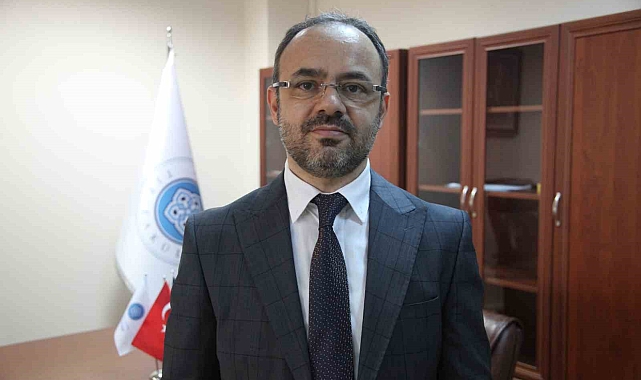 Çocukların sosyal medyada maruz kaldığı cinsel içerikler ilerdeki hayatlarını etkiliyor