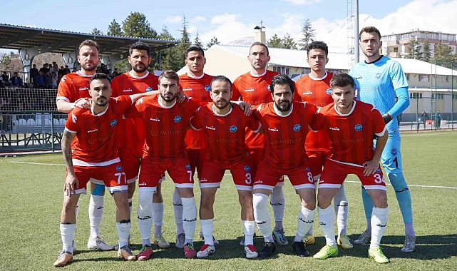 Develigücü hata yapmak istemiyor