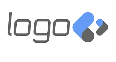 Download Logo Free Access Thousands of Vector Logos Instantly!