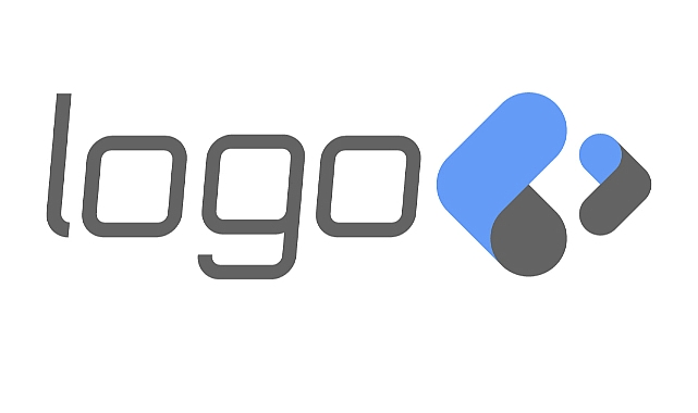 Download Logo Free Access Thousands of Vector Logos Instantly!