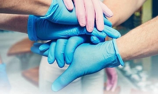 Dr. Mustafa Doğan: " Dünya Sağlık Günü, sağlığı korumak için bir fırsat"