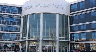Eski kız arkadaşını öldüren sanığa ağırlaştırılmış müebbet hapis cezası
