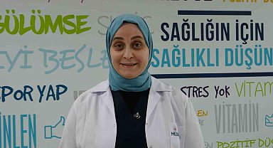 Gebelikte hipertansiyona dikkat: Anne ve bebeği hayattan koparabilir