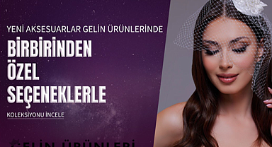 Gelin Eldiveni Seçerken Bilinmesi Gereken Detaylar
