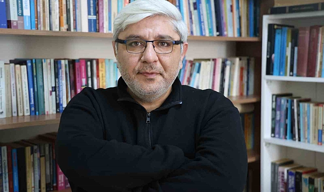 Hayatın her alanında kullanılıyor, yapay zekaya dikkat edilmediğinde ciddi sonuçlara yol açıyor
