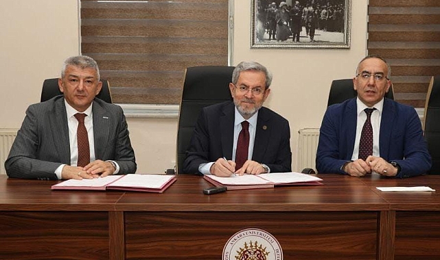KAMİAD Başkanı Adıgüzel: "Çocuklarımız için nefes olacak her projede varız"