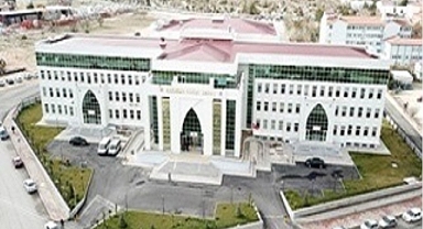 Karaman'da Uyuşturucu Operasyonu: 2 Kişi Tutuklandı, 3 Kişi Serbest Bırakıldı