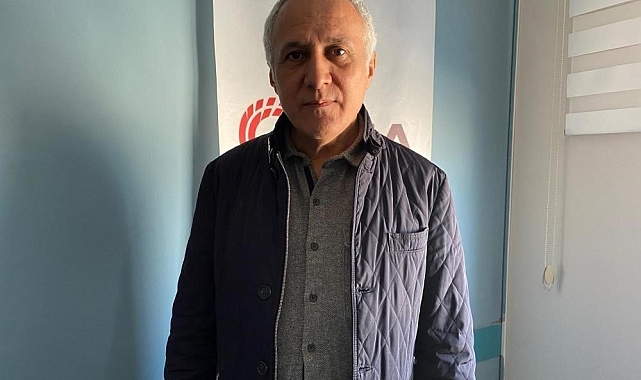 Kişisel verilerde 'one dose' tehlikesi
