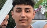 Konya'da pat pat kazası: 1 ölü, 2 yaralı