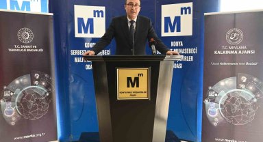 MEVKA'dan kadın istihdamına büyük destek