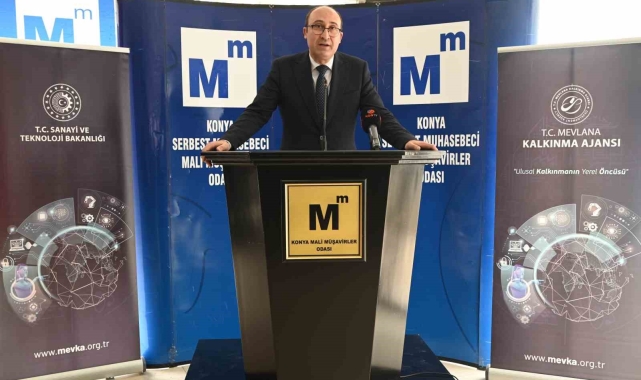 MEVKA'dan kadın istihdamına büyük destek