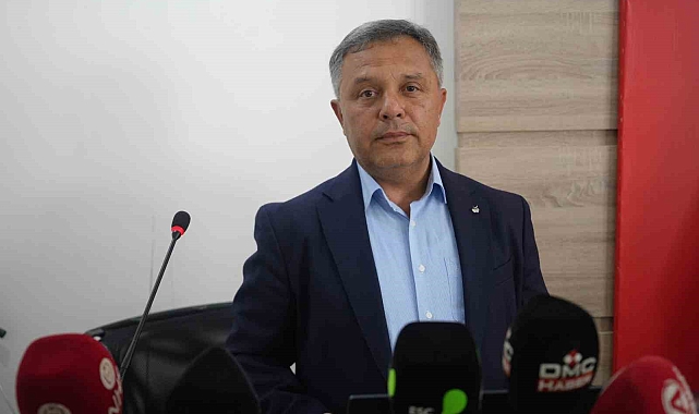 Niğde'de zirai don elmayı vurdu