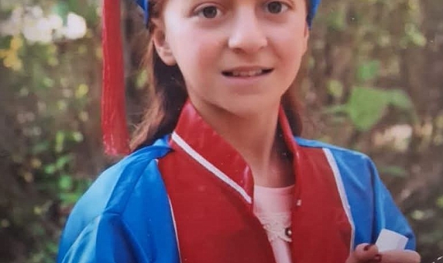 Oynadıkları silahın ateş alması sonucu kardeşlerden biri öldü