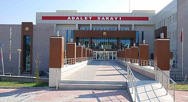 Polatlı'da başsavcılıktan suç örgütlerine ağır darbe
