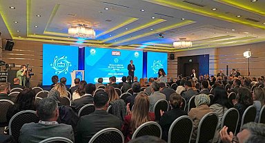 RTÜK Başkanı Şahin: "Güçlü medya, ancak bilinçli bir toplumla mümkündür"