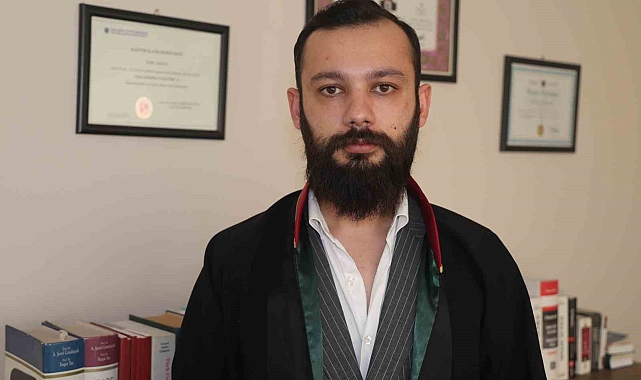 Sosyal medya çetelerinin pes dedirten yöntemi korkutuyor