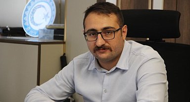 Sosyal medyada fotoğraf paylaşırken bir kez daha düşünün