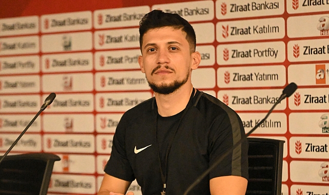 "Türkçenin Başkenti, Futbolun Finaline Hazır!"