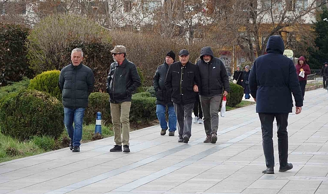 Uzmanı uyardı, yanlış beden algısı ölüme götürebiliyor