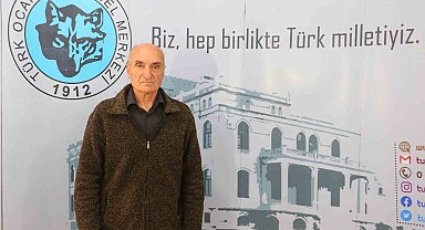 Yapay zeka yazarlığı bitirecek mi