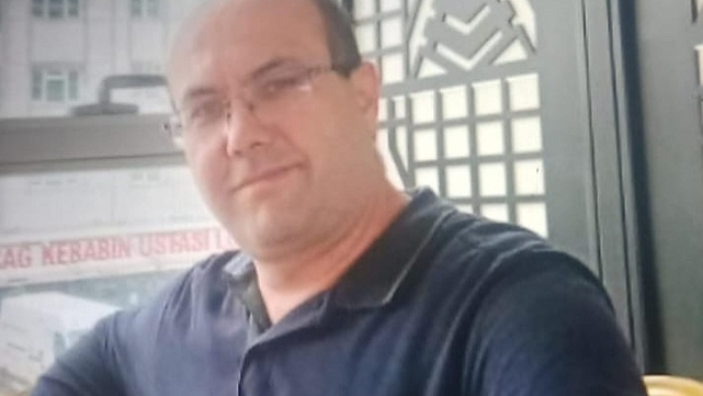 Trafik kazasında vefat eden kuryenin ailesi: "Bu bir cinayet, katliam"