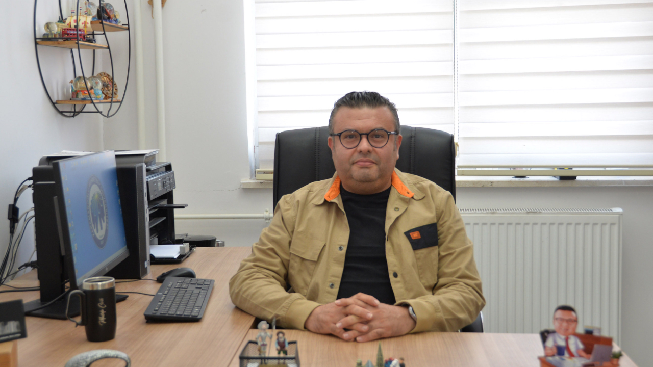KMÜ EĞİTİM FAKÜLTESİNDEN BÜYÜK BAŞARI TÜBİTAK-4008 Özel Gereksinimli Bireylere Yönelik Kapsayıcı Toplum Uygulamaları Çağrısı Sonuçlandı.