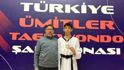 Nuri Şerbetçi milli takım ile Bulgaristan’a gitti