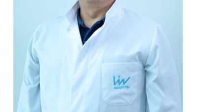 Çocuk Sağlığı ve Hastalıkları Uzmanı Dr. Galip Erdem: "Astım ataklarına karşı çocuğunuzu sigara dumanından koruyun"