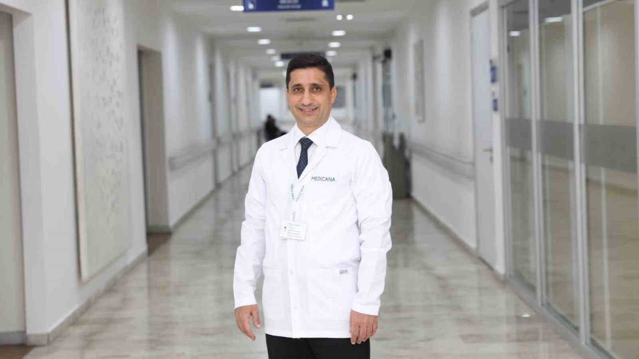 Çocuklardaki alerji nezle ile karıştırılıyor