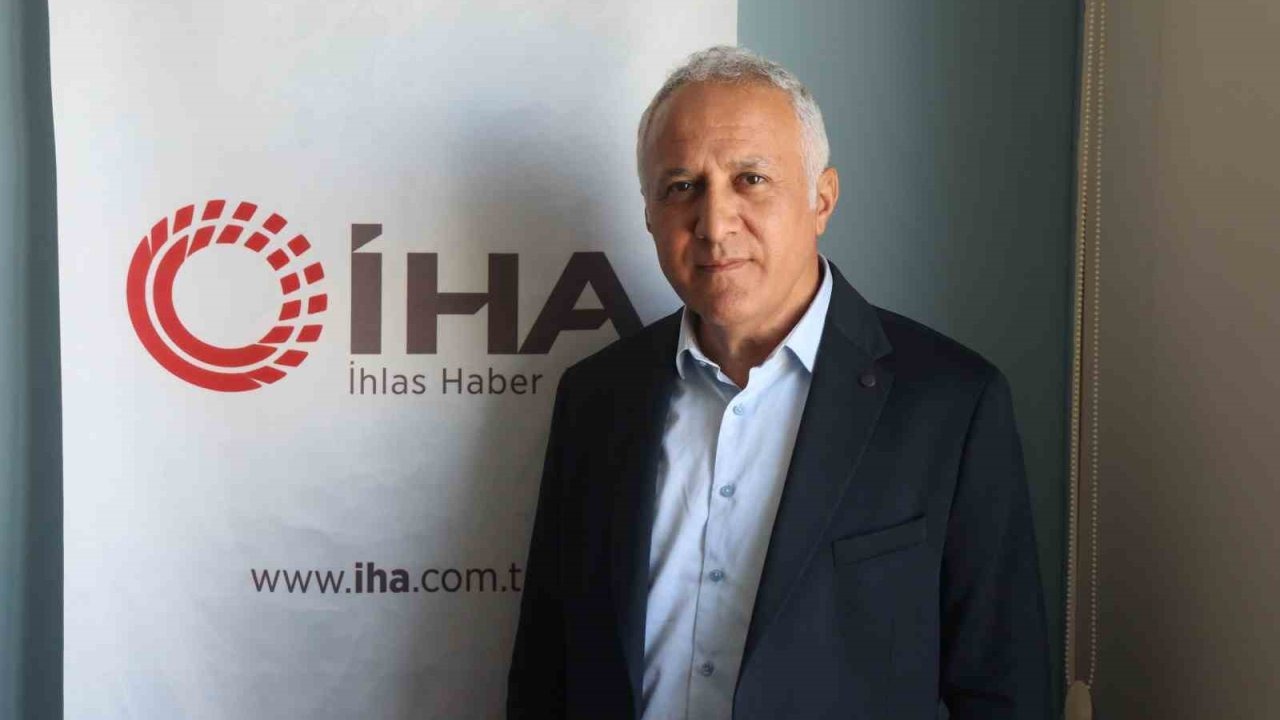 Şahin: &quot;One Dose’un sertifikasını ne hukuk birimi ne de hastaneler gösterebildi&quot;