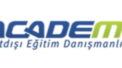 Yurtdışında Üniversite ile Kendine Yeni Bir Dünya Kur