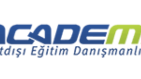 Yurtdışında Üniversite ile Kendine Yeni Bir Dünya Kur