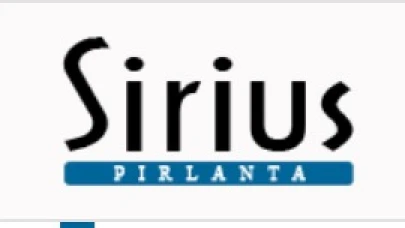 Baget Pırlanta Yüzük Modelleriyle Modern Zarafetin Işıltısını Keşfedin - Siriuspirlanta.com