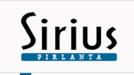 Baget Pırlanta Yüzük Modelleriyle Modern Zarafetin Işıltısını Keşfedin - Siriuspirlanta.com