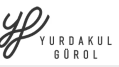 Erkek Oxford Ayakkabı Modelleriyle Zamansız Şıklığı Yurdakulgurol.com’da Yakalayın