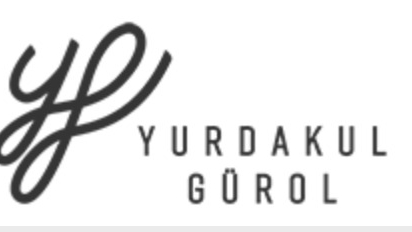Erkek Oxford Ayakkabı Modelleriyle Zamansız Şıklığı Yurdakulgurol.com’da Yakalayın