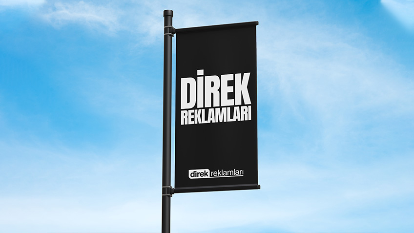 Direk Reklam ile Hedeflenen Bölgesel Reklamcılık