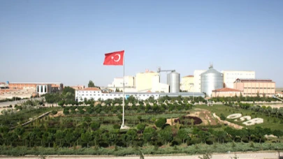Savunması Gerekenler Seyirci Kaldı’ – Hüseyin Mutlu’dan Sanayi Tepkisi