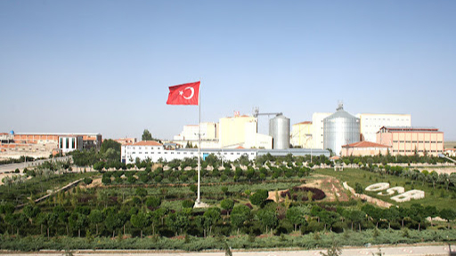 Savunması Gerekenler Seyirci Kaldı’ – Hüseyin Mutlu’dan Sanayi Tepkisi