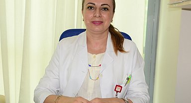 ESOGÜ'den 6 Mayıs Dünya Astım Günü açıklaması