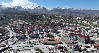 Hacılar'da yatırım fırsatları için nefesler tutuldu